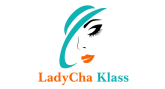 LadyCha Klass