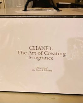 Chanel Box